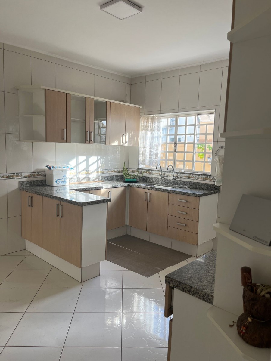 WhatsApp Image 2025-11-04 at 11.08.07 (3).jpeg